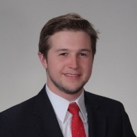 Matthew C. Pricco