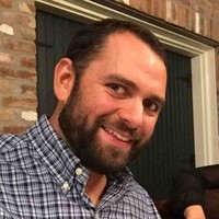 David Cimino