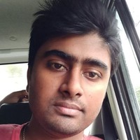 Sukhamay Saha