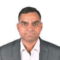 Manish Savsani