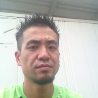 Cristiano Kawase