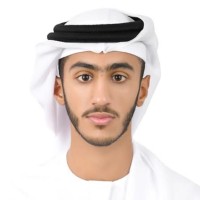 Omar Alshamsi