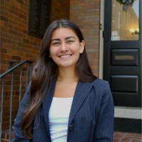 Elaina (Dinse) Brubaker