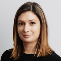 Dusanka Radan