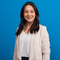 Jéssica Jesus Santos