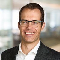 Daniel Bernard