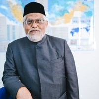 Anwar Raja
