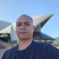 Jeffrey Samaniego
