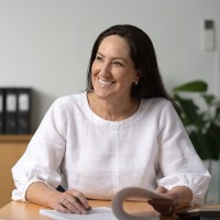 Kirralee Hetherington