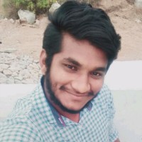 Vinod Kumar