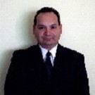 Edgar Nelson Villarreal Guajardo
