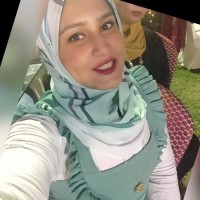 nawal yassien