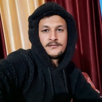 Nirmal Singh Bora