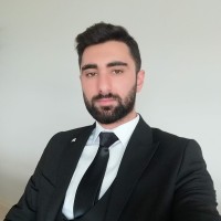 Eray ASLAN