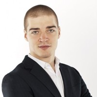 Леонид Гроховский