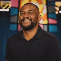 Marquis Munson