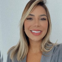 Caroline Reis