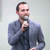 Stéphane OLLAGNIER