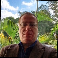 Milton Agostinho
