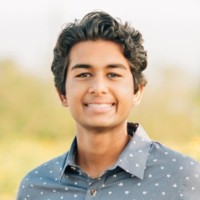 Mahnik Krishan
