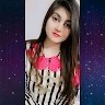 Zainab Mughal