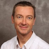 Peter Kokke