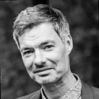 Carsten Abildgaard