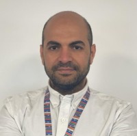 Taha Basiouny (Mba)®