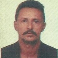 Dantas Com