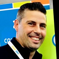 Loïc Gerard