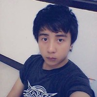Phetoudone1 Seebounheung