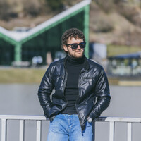 Giviko Loladze