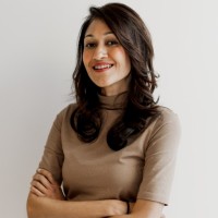 Megha Aggarwal, M.Ed, BCBA, NYS LBA