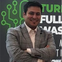 Ufuk Karataş