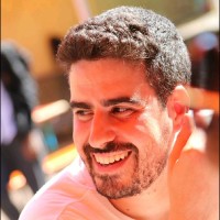 Eliyaou Ashush