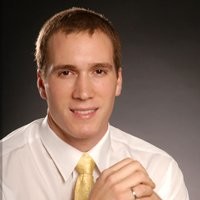 Kurt Thorner