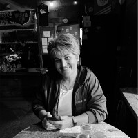 Jodi E. Russo, Msol