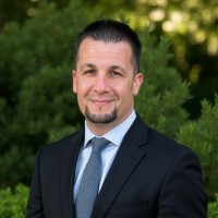 Bryan Nagy