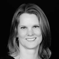Debra Aho Williamson