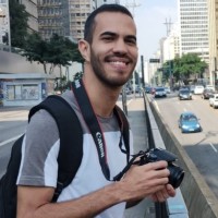 Alex Nicolau