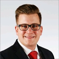 Daniel Trenkwalder
