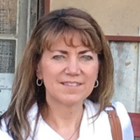 Shelly Hite