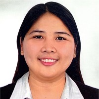 Antonette Perez