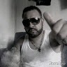 Jhon Mora