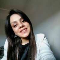 Milica Antanasijevic