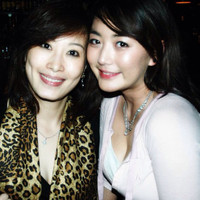 Chienping Lu