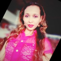 Maydarling Matus