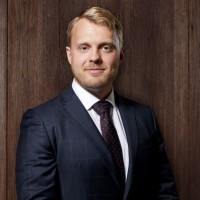 Jonatan Gonge