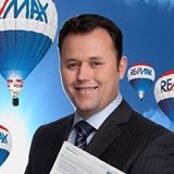 Malek Mezidi