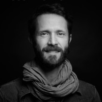 Gerrit Mielke